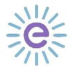 EVERCARE NIGERIA logo
