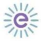 EVERCARE NIGERIA logo